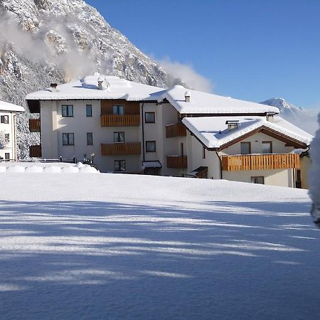 Casa Endrizzi Daire Fai della Paganella Dış mekan fotoğraf